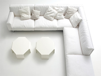 modern sectional sofas,designer sectional sofas,Italian designer sofas